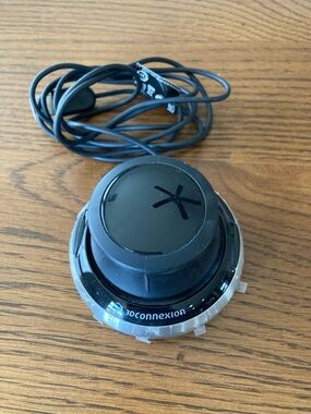 3Dconnexion SpaceMouse 3D Controller